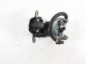 2007 Harley Sportster XL1200 C Throttle Body Fuel Injection 27694-07 | Mototech271
