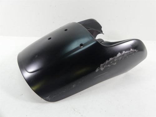 2015 Harley VRSCF Muscle Rod Rear Fender Tire Hugger Mud Guard 59260-09 | Mototech271