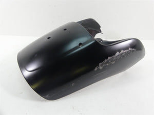 2015 Harley VRSCF Muscle Rod Rear Fender Tire Hugger Mud Guard 59260-09 | Mototech271