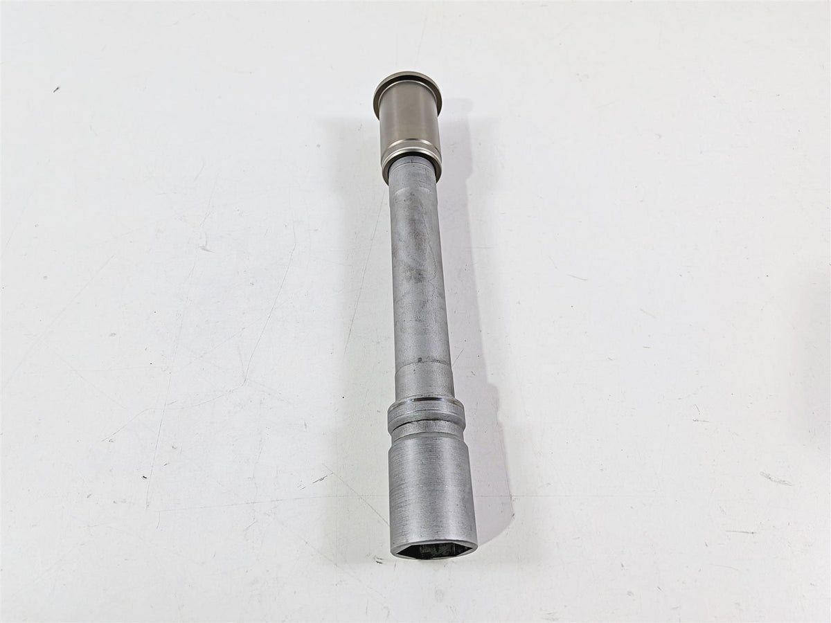 2020 BMW S1000RR K67 Front Axle Wheel Spindle 31427713304-Mototech271