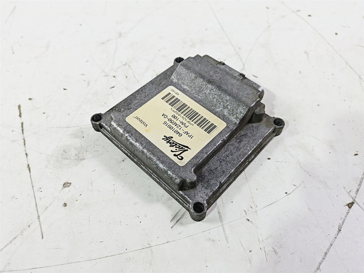 2004 Victory Kingpin Ecu Ecm Cdi Engine Control Module Unit 4011099 {{ shop.shopifyCountryName }} - Mototech271