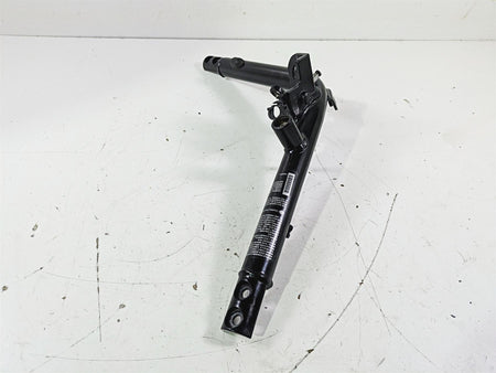 2012 Harley VRSCF Muscle V Rod Left Front Frame Downtube - Read 47987-12BK {{ shop.shopifyCountryName }} - Mototech271
