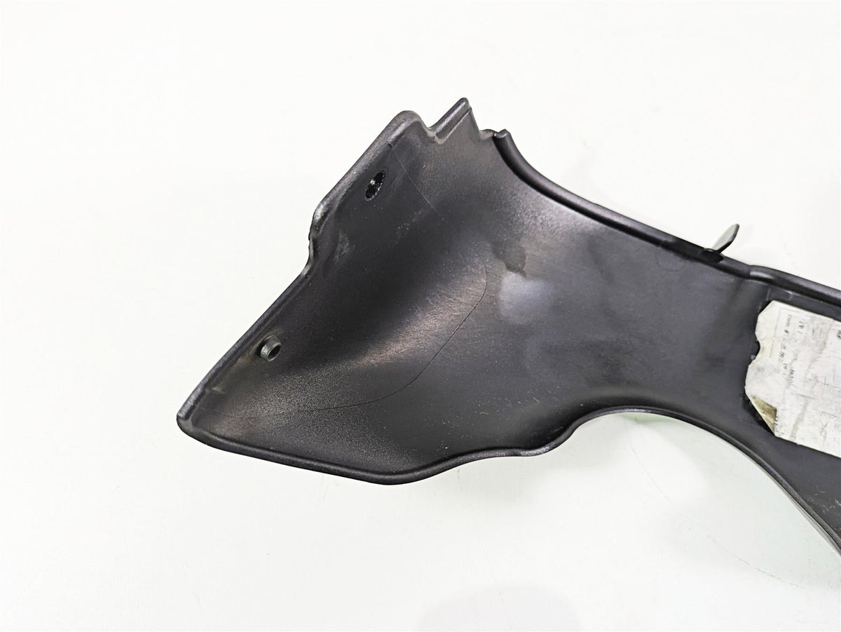 2016 Harley VRSCDX Night Rod Radiator Side Cover Fairing Set 66157-07 66158-07 {{ shop.shopifyCountryName }} - Mototech271