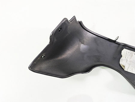 2016 Harley VRSCDX Night Rod Radiator Side Cover Fairing Set 66157-07 66158-07 {{ shop.shopifyCountryName }} - Mototech271