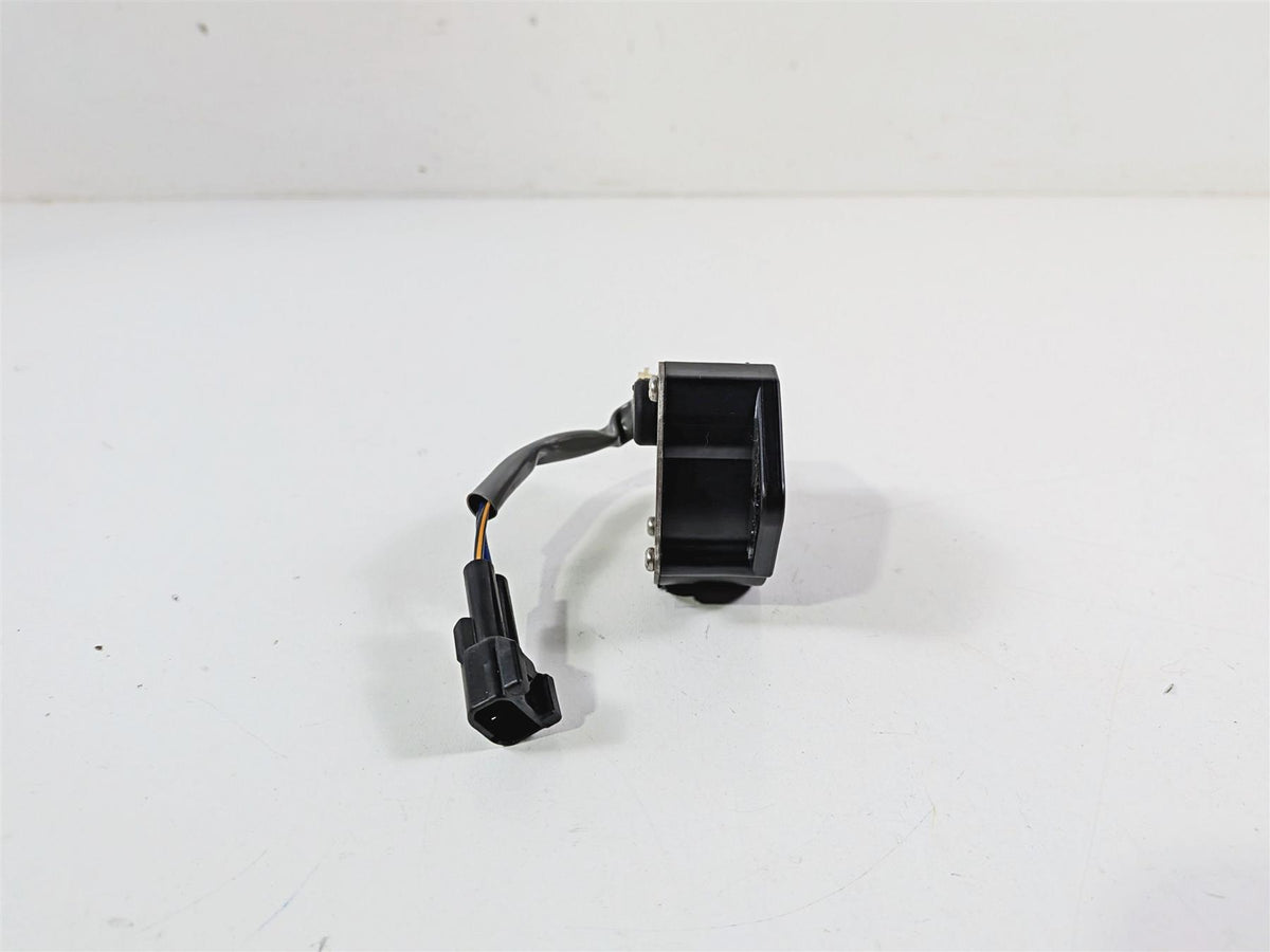 2009 Yamaha Waverunner FX1800 Cruiser Lean Angle Tip Over Sensor 6S5-8259E-00-00 {{ shop.shopifyCountryName }} - Mototech271