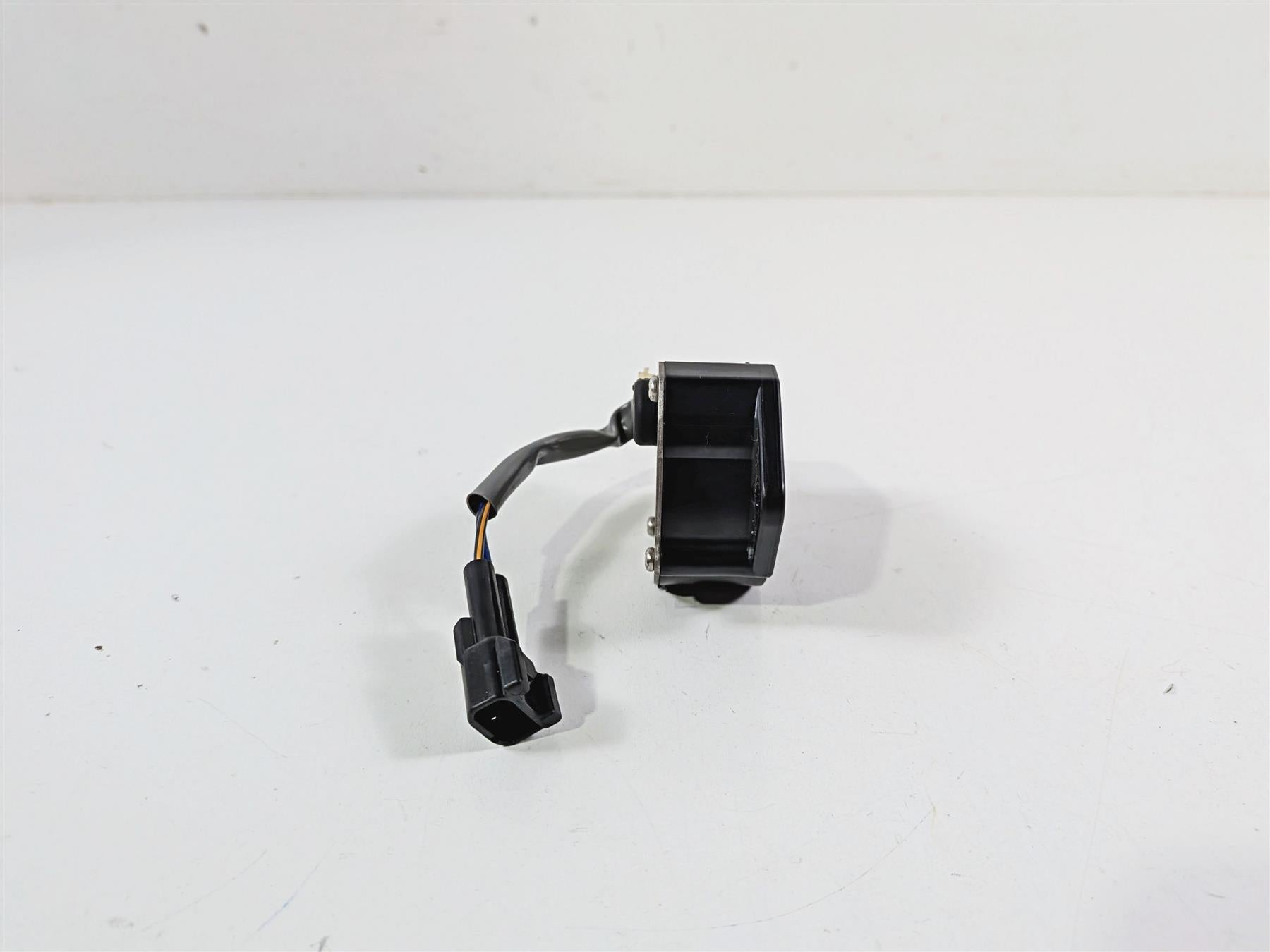 2009 Yamaha Waverunner FX1800 Cruiser Lean Angle Tip Over Sensor 6S5-8259E-00-00 {{ shop.shopifyCountryName }} - Mototech271
