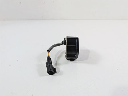 2009 Yamaha Waverunner FX1800 Cruiser Lean Angle Tip Over Sensor 6S5-8259E-00-00 {{ shop.shopifyCountryName }} - Mototech271