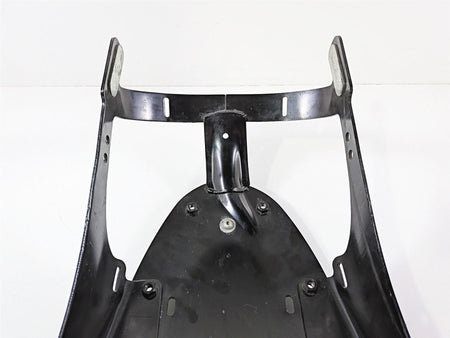2011 Harley VRSCDX Night Rod Rear Inner Fender Subframe 48523-07 {{ shop.shopifyCountryName }} - Mototech271