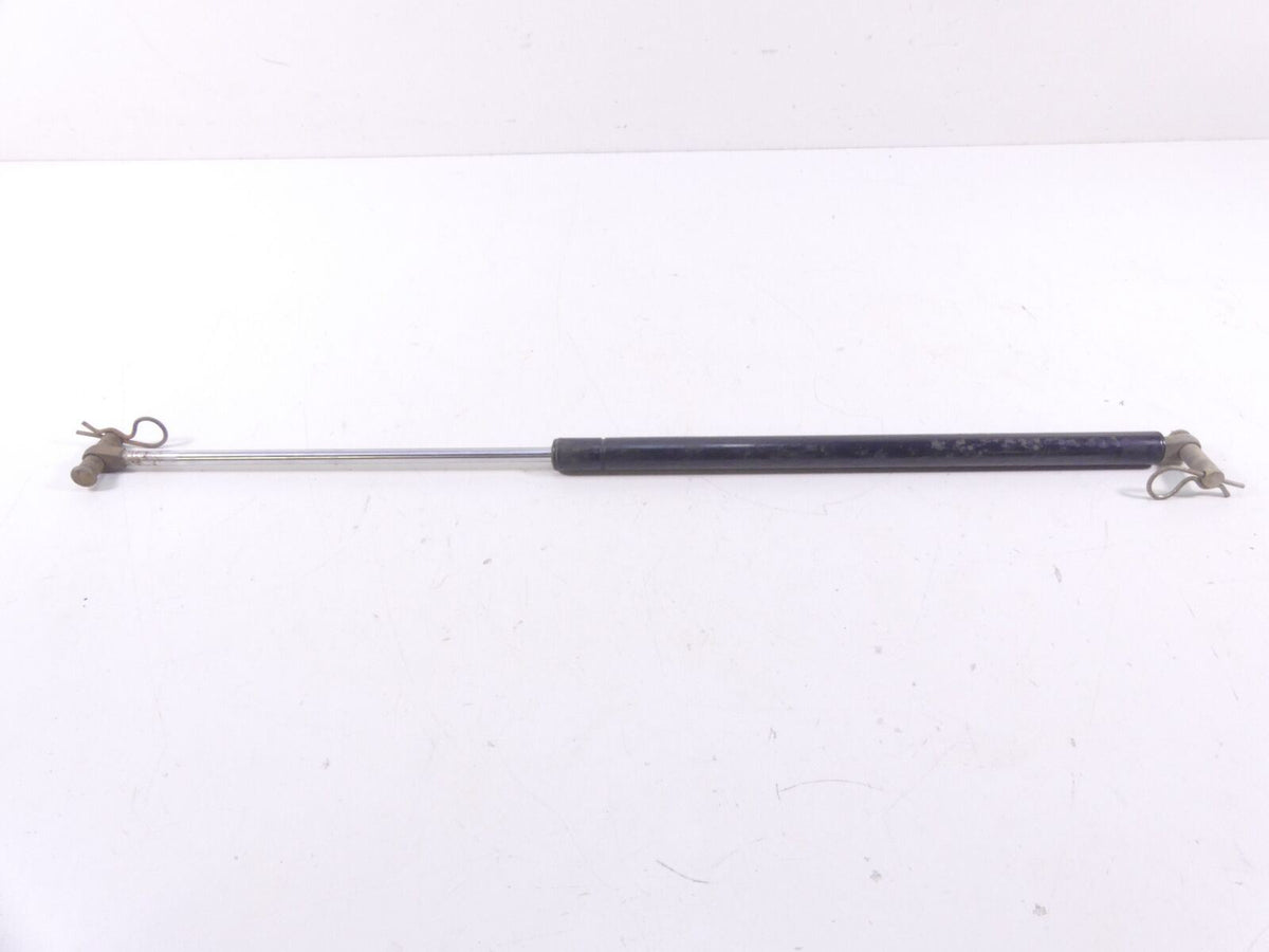 2012 Polaris Ranger 800XP Hydraulic Bed Lift Dump Box Damper Shock 7043187 {{ shop.shopifyCountryName }} - Mototech271
