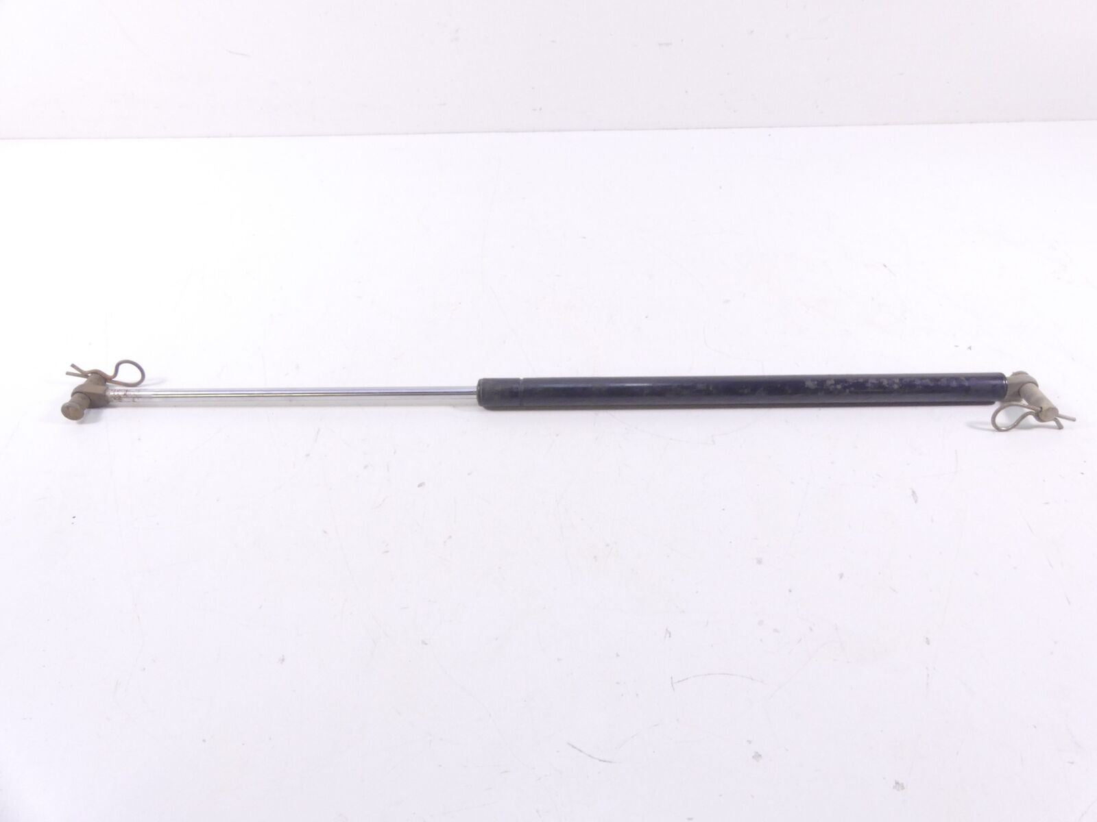 2012 Polaris Ranger 800XP Hydraulic Bed Lift Dump Box Damper Shock 7043187 {{ shop.shopifyCountryName }} - Mototech271