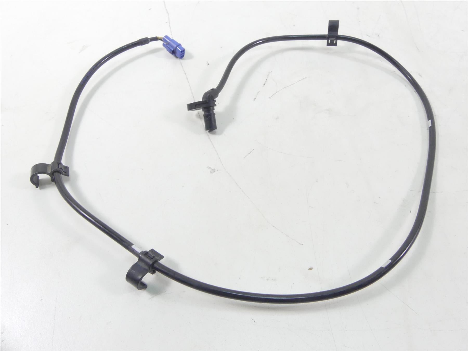 2020 Suzuki GSX1300 R Hayabusa Rear Abs Brake Wheel Speed Sensor 65710-15H10 {{ shop.shopifyCountryName }} - Mototech271