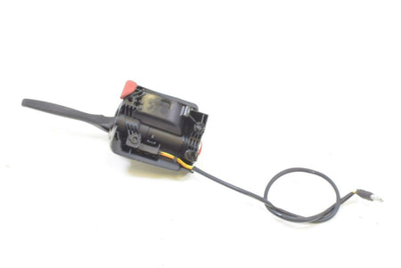 2009 Polaris RMK 600 S09PM6KS Main Brake Master Cylinder 2203489 {{ shop.shopifyCountryName }} - Mototech271