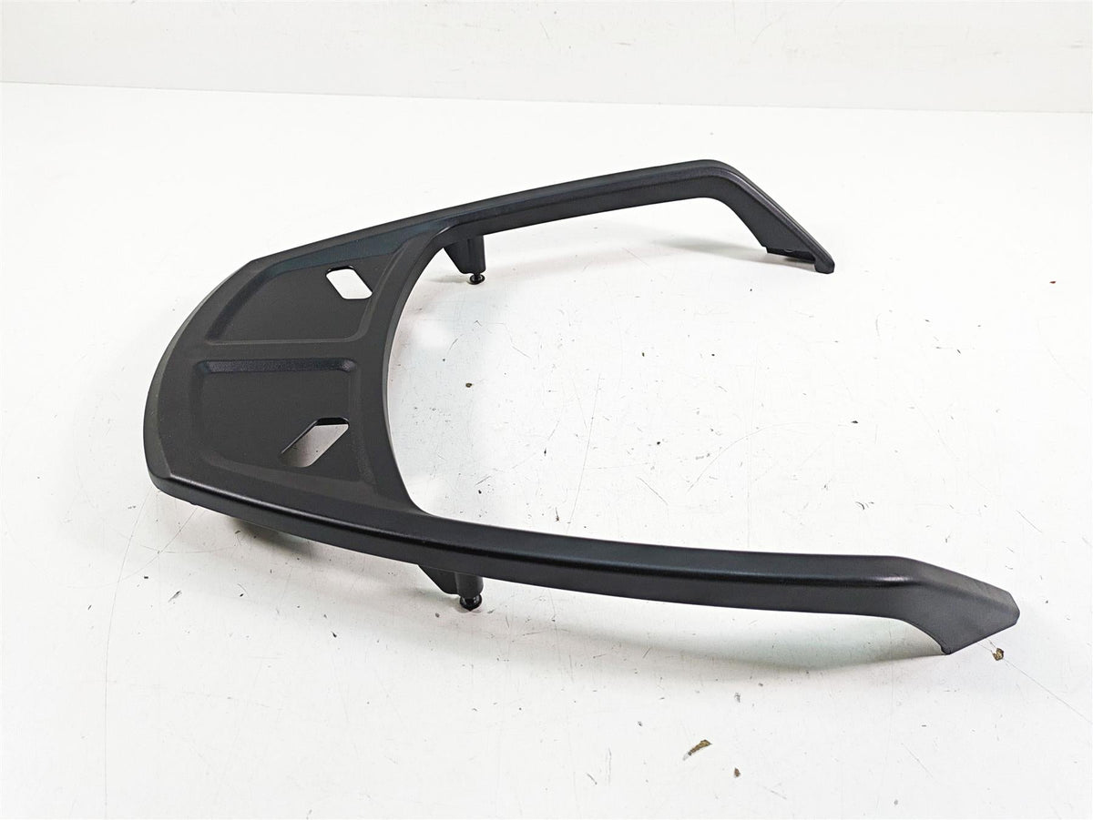 2022 Harley RA1250 S Pan America Rear Passenger Grab Handle Rack 47200970 {{ shop.shopifyCountryName }} - Mototech271
