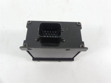 Load image into Gallery viewer, 2015 Victory Cross Country 8 Ball Rear Ntouch 2 Channel Amp Amplifier 4014976
