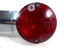 Load image into Gallery viewer, 2007 Harley Touring FLHRC Road King Rear Led Turn Signal Blinker Bar 68145-98 | Mototech271
