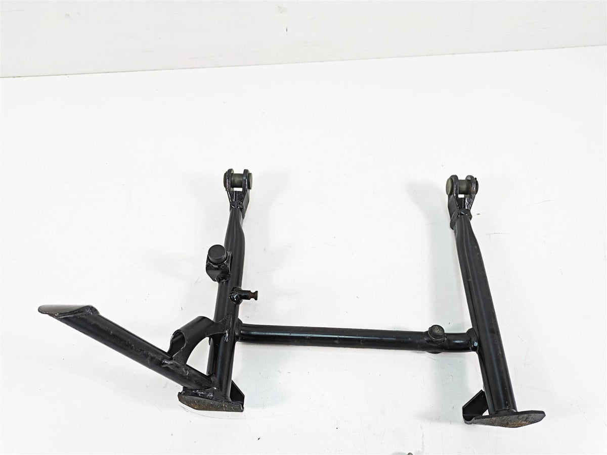 2016 BMW R1200R K53 Center Kickstand Kick Stand 46528532725 {{ shop.shopifyCountryName }} - Mototech271