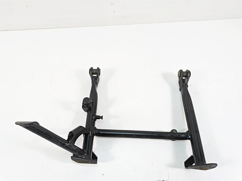 2016 BMW R1200R K53 Center Kickstand Kick Stand 46528532725 {{ shop.shopifyCountryName }} - Mototech271