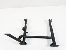 Load image into Gallery viewer, 2016 BMW R1200R K53 Center Kickstand Kick Stand 46528532725
