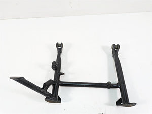 2016 BMW R1200R K53 Center Kickstand Kick Stand 46528532725