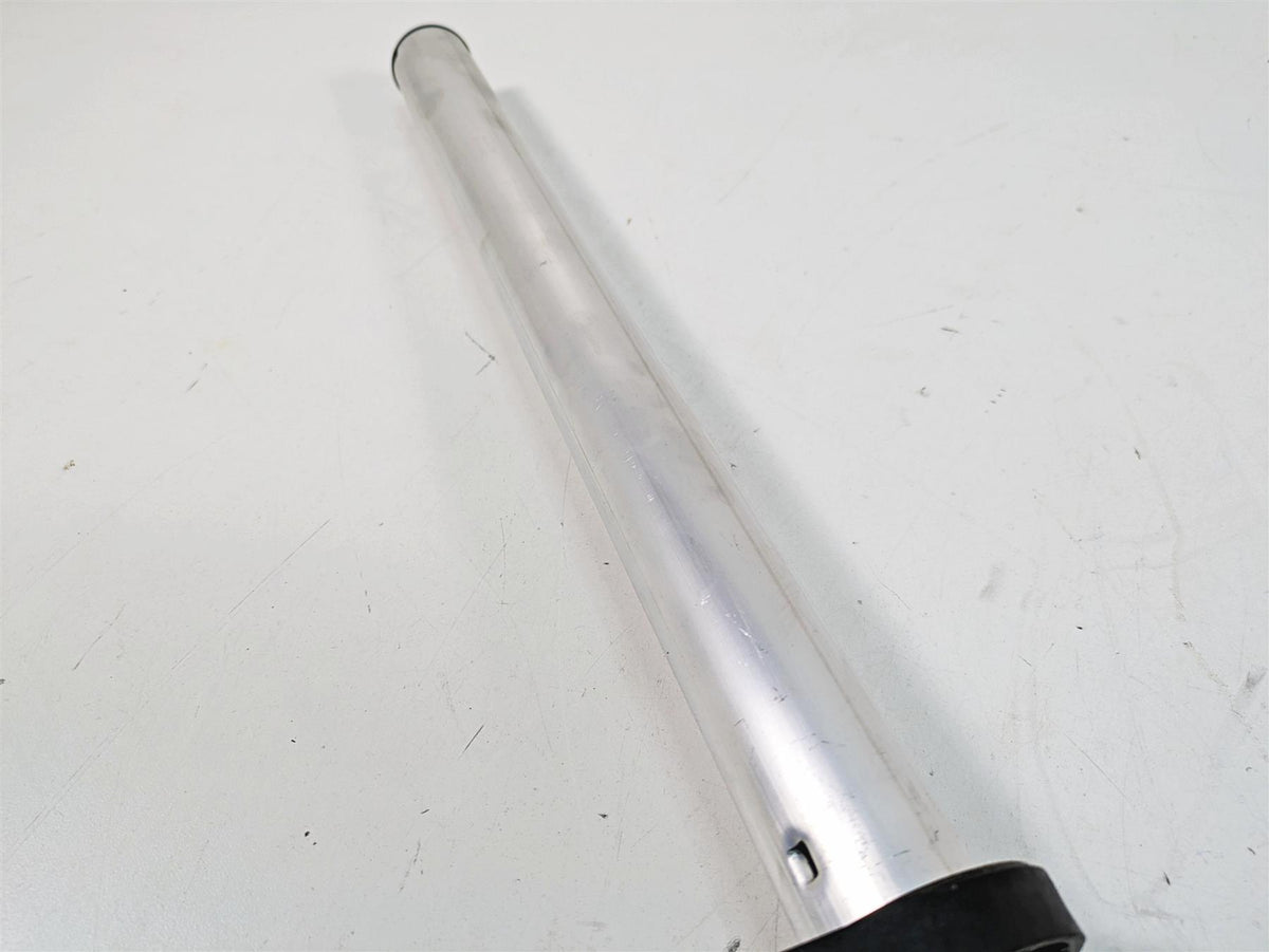 2018 KTM 1090 Adventure R Fuel Gas Petrol Level Sending Unit 60307080100 {{ shop.shopifyCountryName }} - Mototech271
