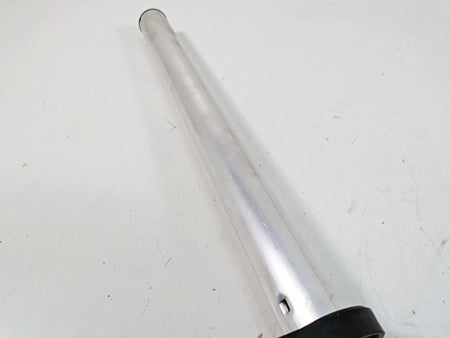 2018 KTM 1090 Adventure R Fuel Gas Petrol Level Sending Unit 60307080100 {{ shop.shopifyCountryName }} - Mototech271