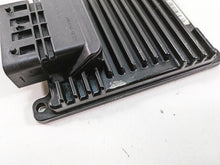 Load image into Gallery viewer, 2011 Harley Touring FLHR Road King Cdi Ecu Ecm Engine Control Module 34245-11 | Mototech271
