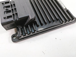 2011 Harley Touring FLHR Road King Cdi Ecu Ecm Engine Control Module 34245-11 | Mototech271