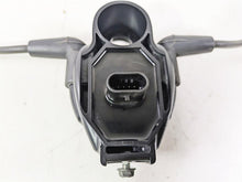 Load image into Gallery viewer, 2009 Harley FXCWC Softail Rocker Ignition Coil Wires Plug Set 31684-08 | Mototech271
