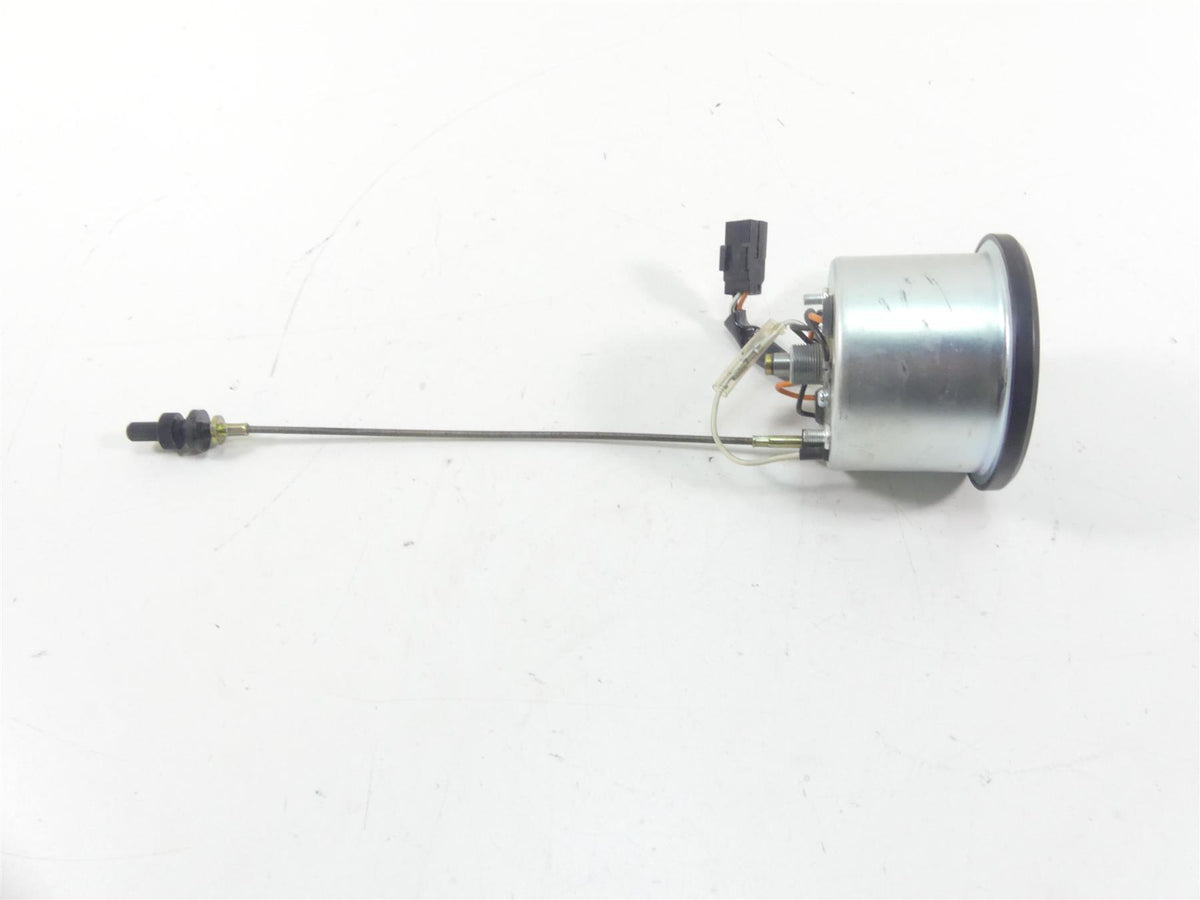 1999 Harley Touring FLHTCUI Electra Glide Speedometer Speedo Gauge -13K 67349-96 {{ shop.shopifyCountryName }} - Mototech271