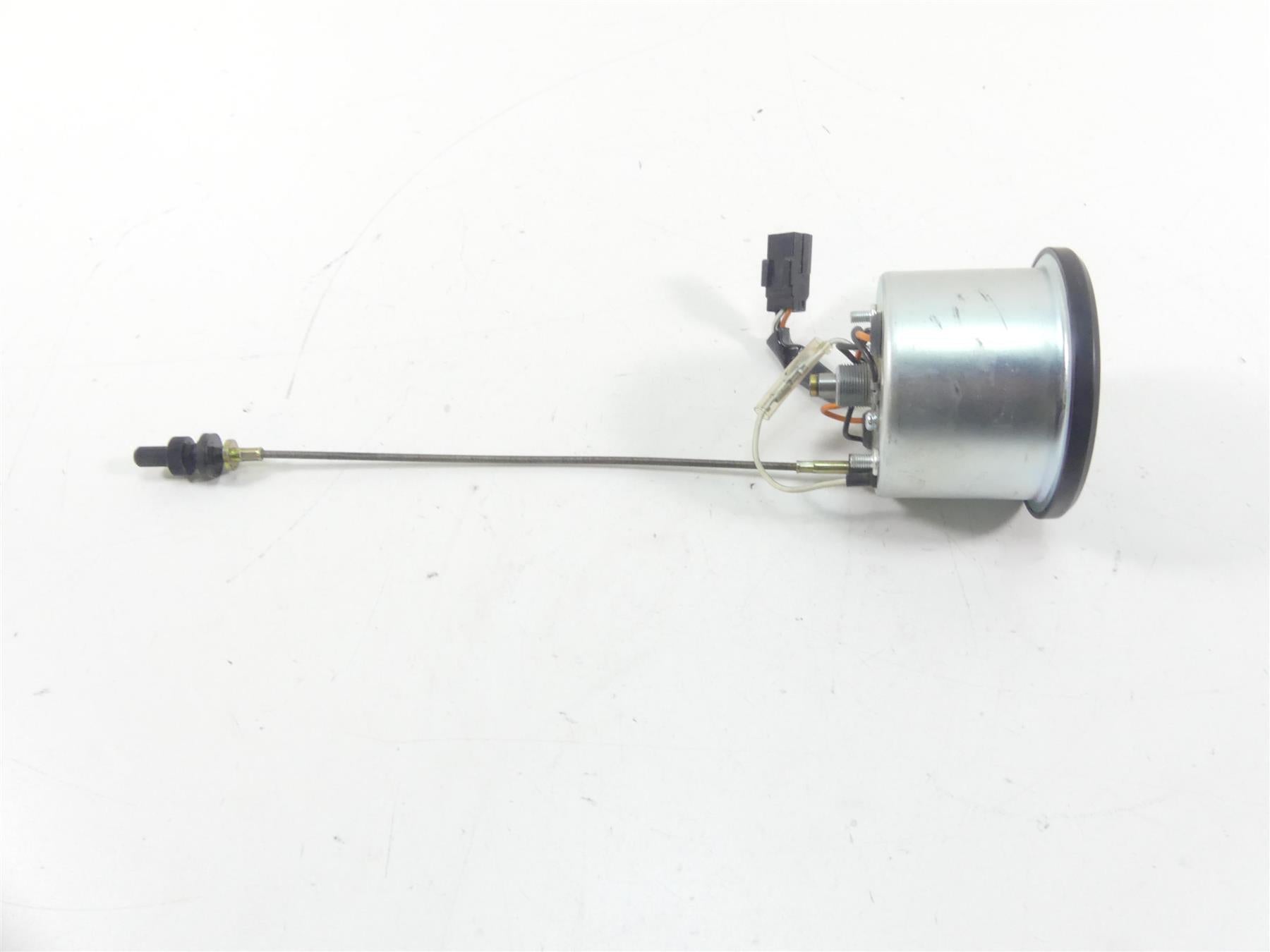 1999 Harley Touring FLHTCUI Electra Glide Speedometer Speedo Gauge -13K 67349-96 {{ shop.shopifyCountryName }} - Mototech271