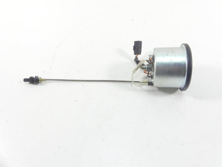 1999 Harley Touring FLHTCUI Electra Glide Speedometer Speedo Gauge -13K 67349-96 {{ shop.shopifyCountryName }} - Mototech271