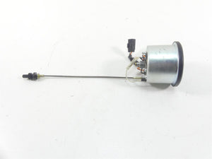 1999 Harley Touring FLHTCUI Electra Glide Speedometer Speedo Gauge -13K 67349-96 | Mototech271