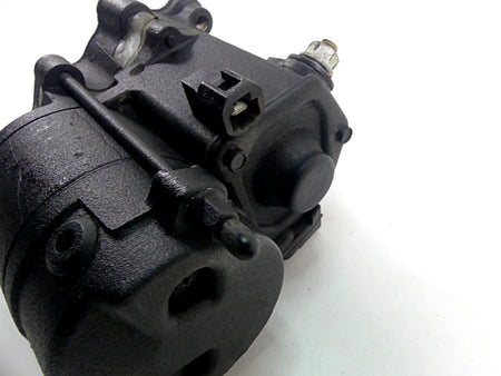2009 Harley XR1200 Sportster Engine Starter Motor 31390-91F {{ shop.shopifyCountryName }} - Mototech271