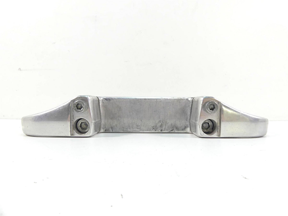 2013 Harley VRSCF Muscle Vrod Upper Triple Tree Clamp 56mm - Read 46891-09C {{ shop.shopifyCountryName }} - Mototech271
