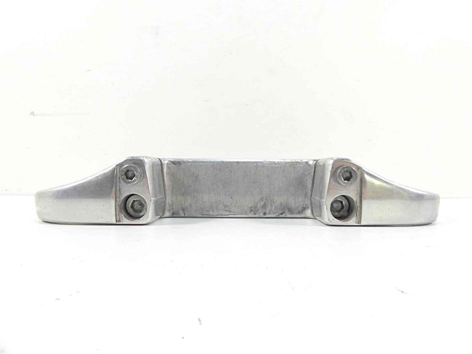 2013 Harley VRSCF Muscle Vrod Upper Triple Tree Clamp 56mm - Read 46891-09C {{ shop.shopifyCountryName }} - Mototech271
