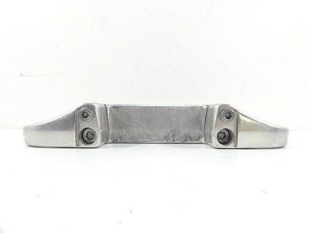 2013 Harley VRSCF Muscle Vrod Upper Triple Tree Clamp 56mm - Read 46891-09C {{ shop.shopifyCountryName }} - Mototech271