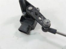 Load image into Gallery viewer, 2018 BMW S1000RR K46 Rear Bike Level Angle Sensor DDC ESA 37146870000 | Mototech271
