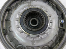 Load image into Gallery viewer, 2009 Honda VTX1300 Touring Rear Differential Drive Shaft 41300-MEA-671 F-476643 | Mototech271
