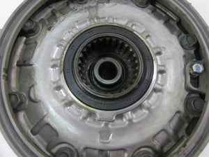 2009 Honda VTX1300 Touring Rear Differential Drive Shaft 41300-MEA-671 F-476643 | Mototech271