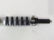 Load image into Gallery viewer, 2014 Harley FLS Softail Slim Rear Passenger Footpeg Set 50932-08
