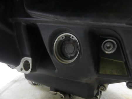 2017 BMW R1200GS GSW K50 Running Engine Motor Tranny 12K -Video 11008389103 {{ shop.shopifyCountryName }} - Mototech271