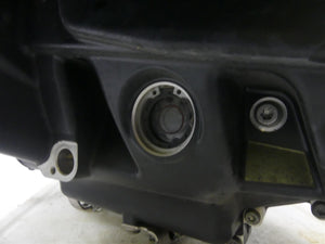 2017 BMW R1200GS GSW K50 Running Engine Motor Tranny 12K -Video 11008389103