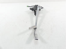 Load image into Gallery viewer, 2008 Honda V-Twin VTX1800 N3 Side Kick Stand Kickstand 50530-MCV-000 | Mototech271
