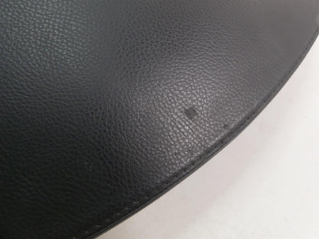 2015 BMW R1200RT K52 Front Driver Rider Saddle Seat - Read 52537728821 {{ shop.shopifyCountryName }} - Mototech271