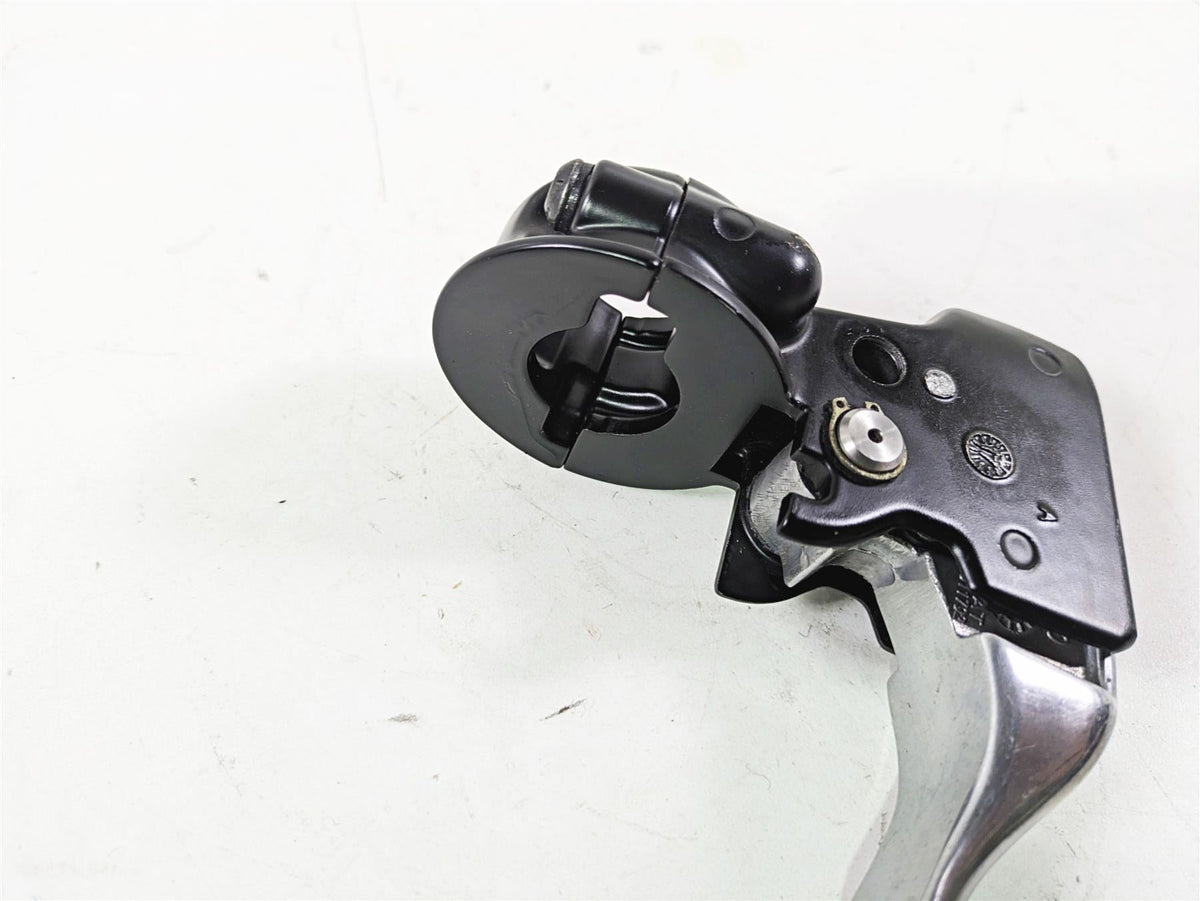 2017 Harley FLS Softail Slim Clutch Perch & Lever Set 38700-08A 45080-08A {{ shop.shopifyCountryName }} - Mototech271