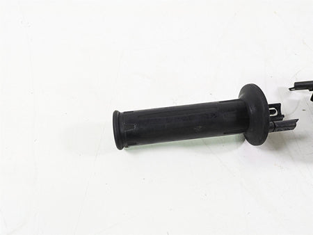 2016 BMW S1000RR K46 Heated Left Right Hand Grip Set Cruise 61317727065 {{ shop.shopifyCountryName }} - Mototech271