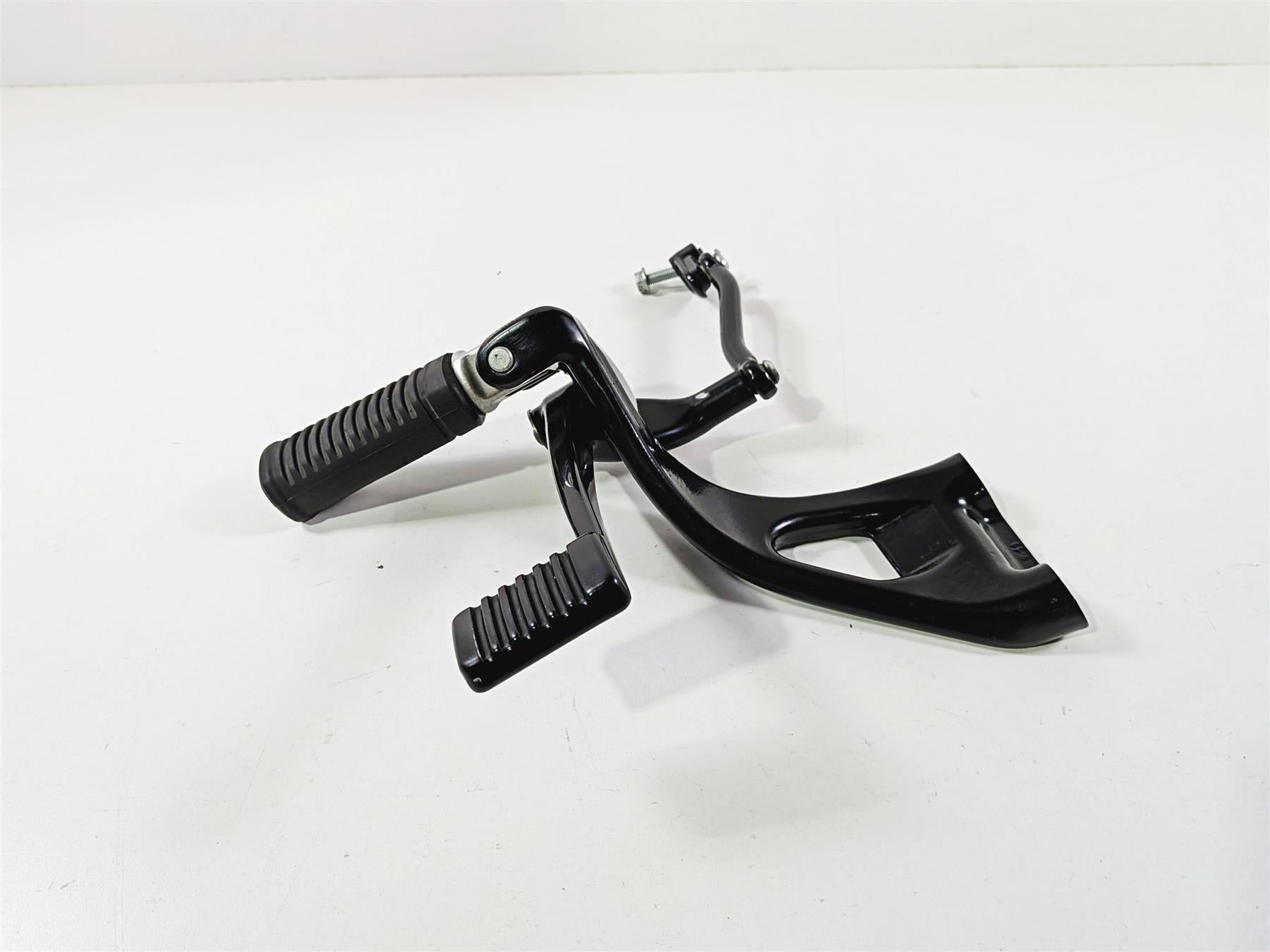 2024 Harley FXLRS Dyna Low Rider Right Rider Footpeg Brake Pedal 50500601-Mototech271