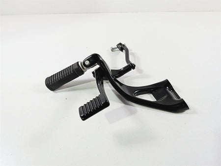 2024 Harley FXLRS Dyna Low Rider Right Rider Footpeg Brake Pedal 50500601-Mototech271