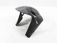 Load image into Gallery viewer, 2013 MV Agusta F3 675 ERA Front Fender Mud Guard  8000B5451
