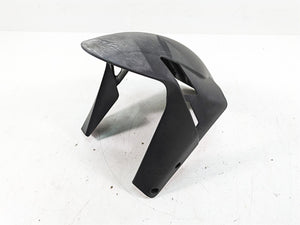 2013 MV Agusta F3 675 ERA Front Fender Mud Guard  8000B5451
